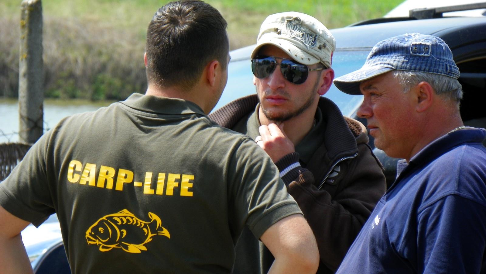 Party Cup 2011 (3) - 1000279.jpg